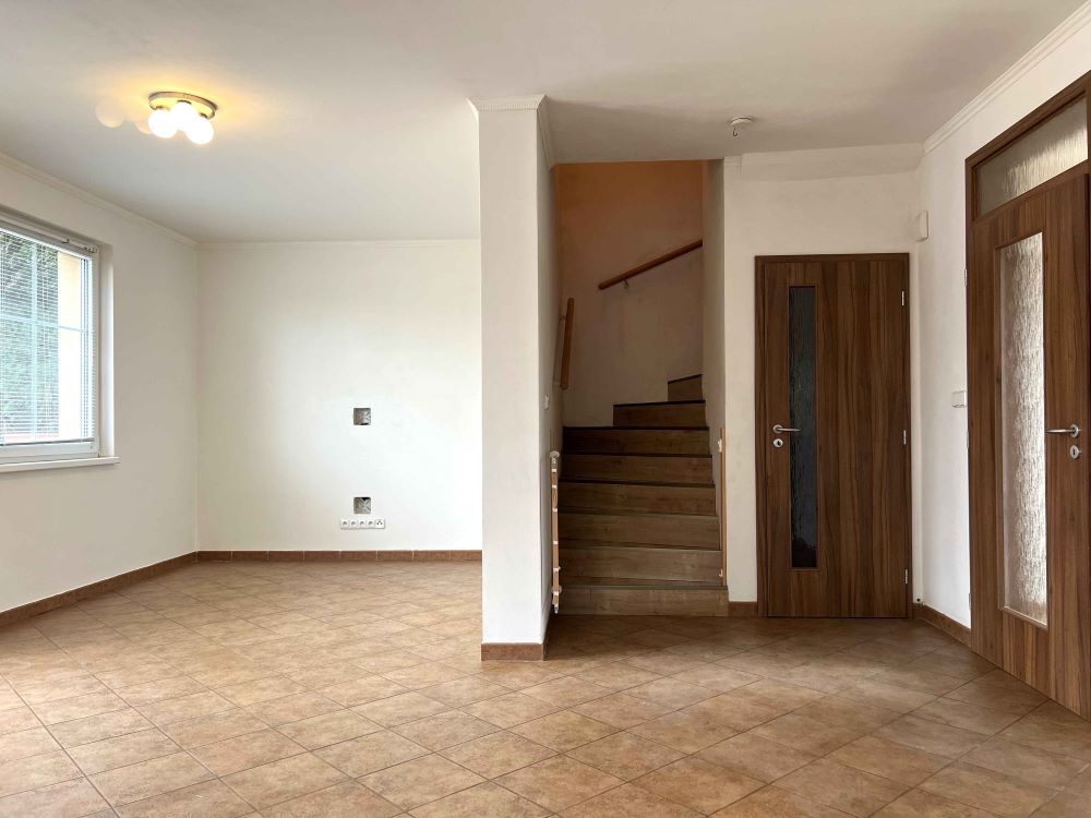 Fotografie nemovitosti 3