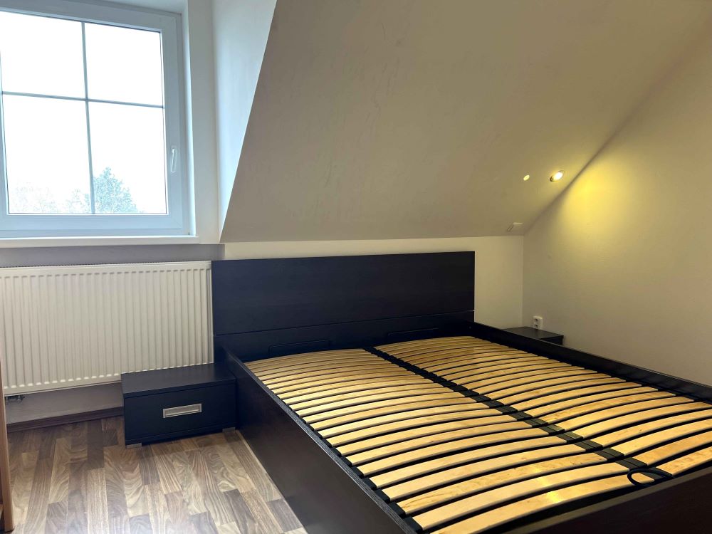 Fotografie nemovitosti 3