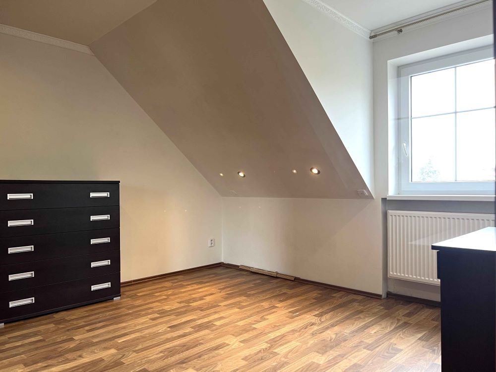 Fotografie nemovitosti 3