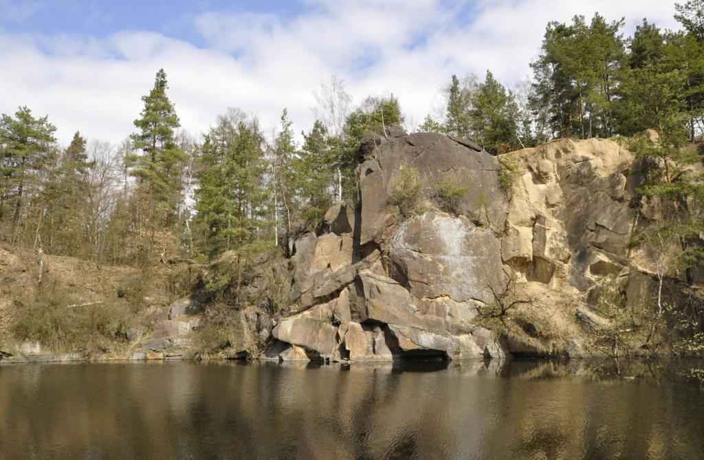 Fotografie nemovitosti 2