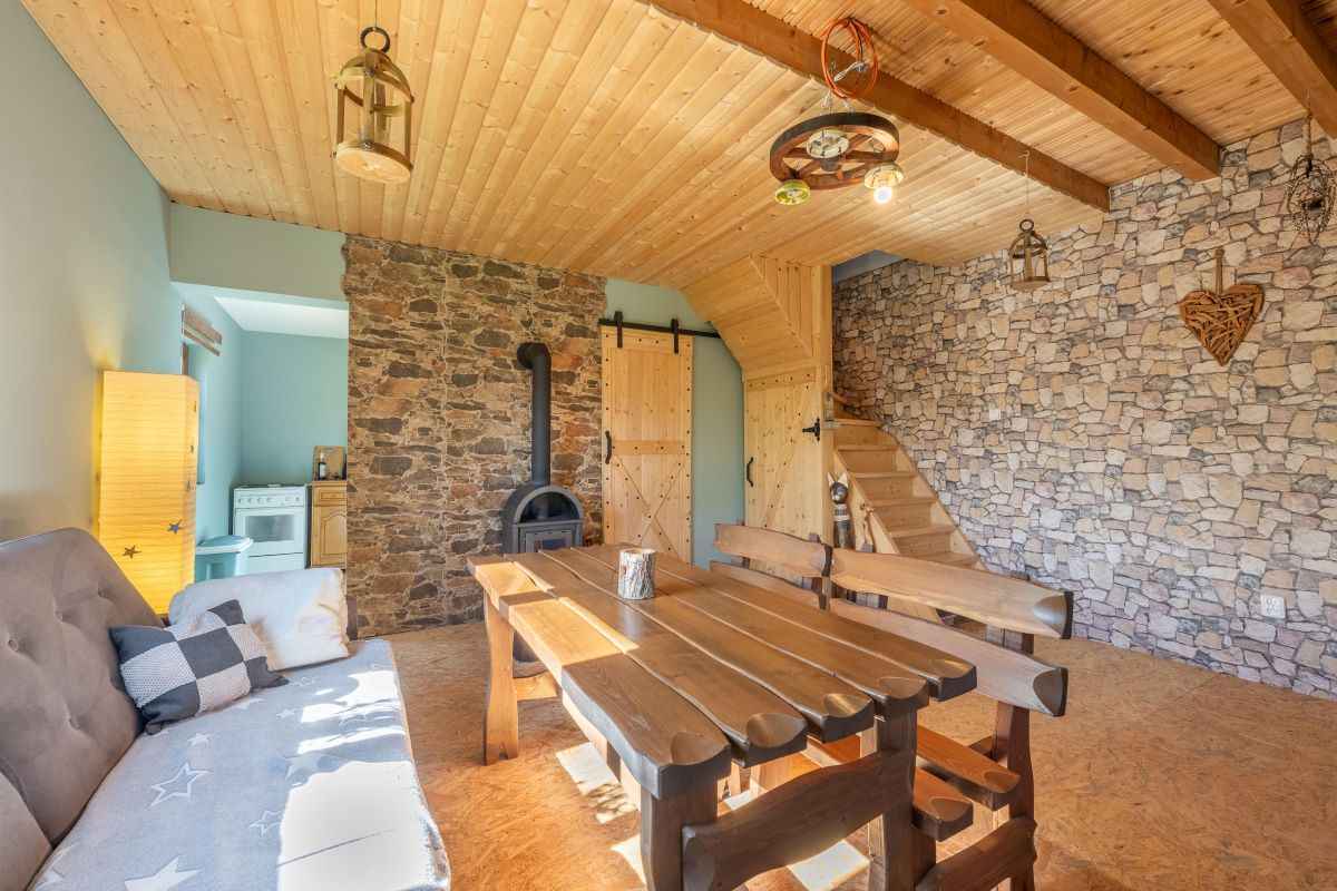 Fotografie nemovitosti 2