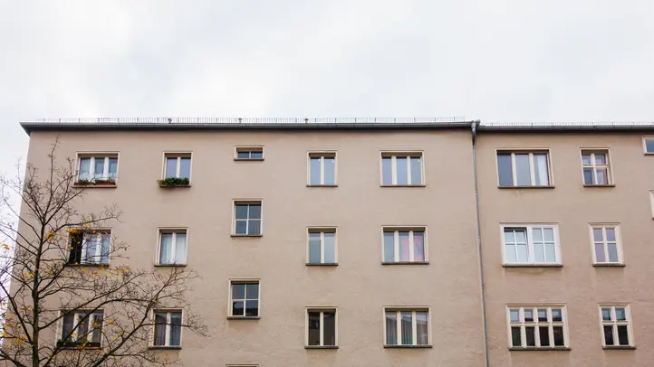 Investiční byt - Belšan Reality Kladno