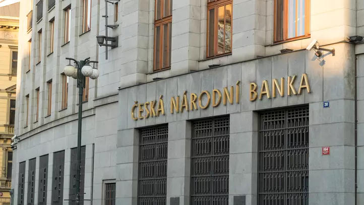 ČNB a hypotéky 2023 – rady pro žadatele od Belšan Reality Kladno